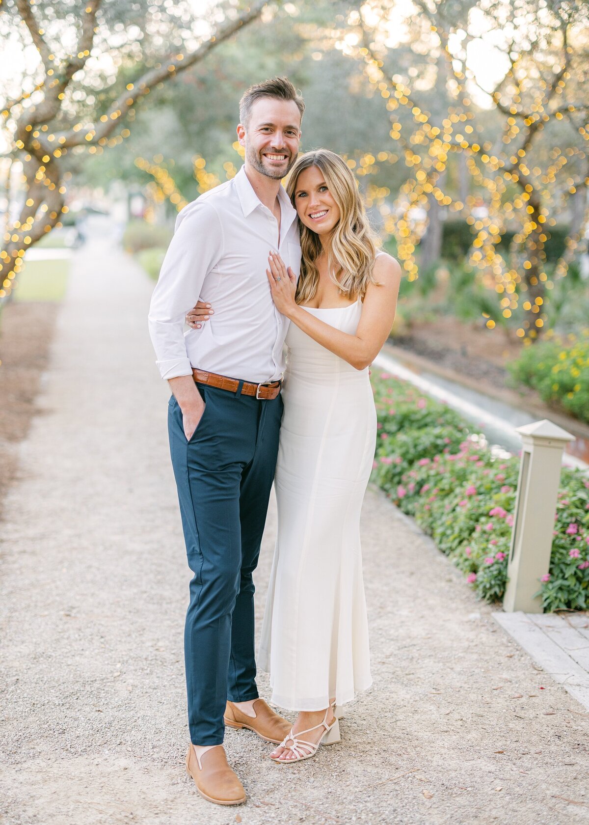 Seaside-Florida-Engagement-Session-Jessie-Barksdale-Photography_0014