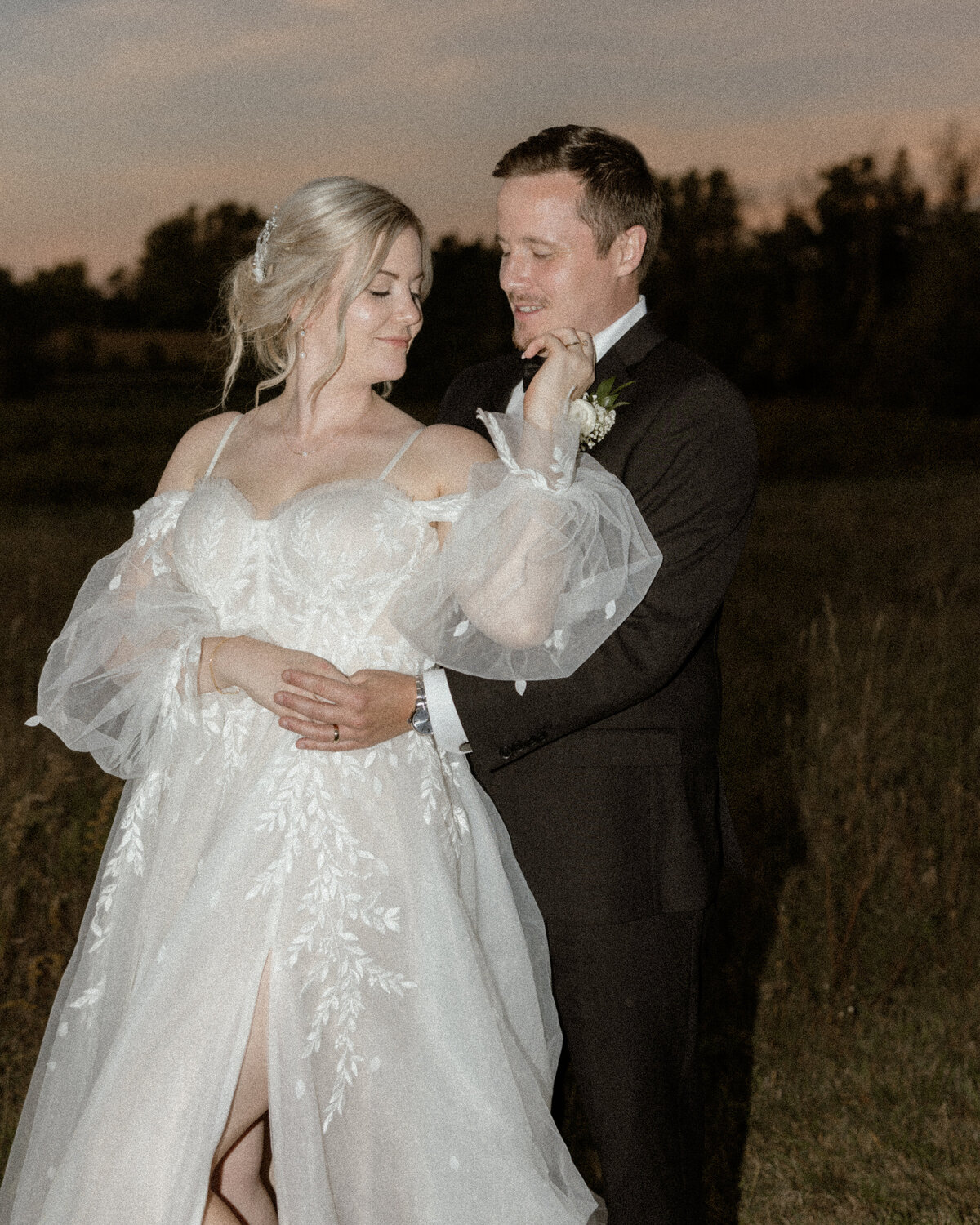 WILDLACEPHOTOSLeDrewsWedding-873