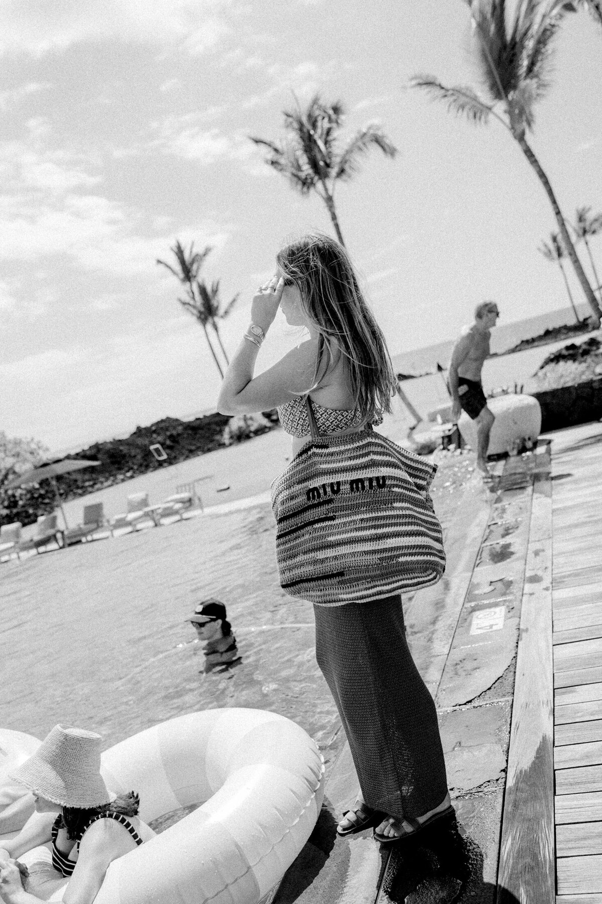 NicoleAvery_LaurenFair_Previews_224_-websize