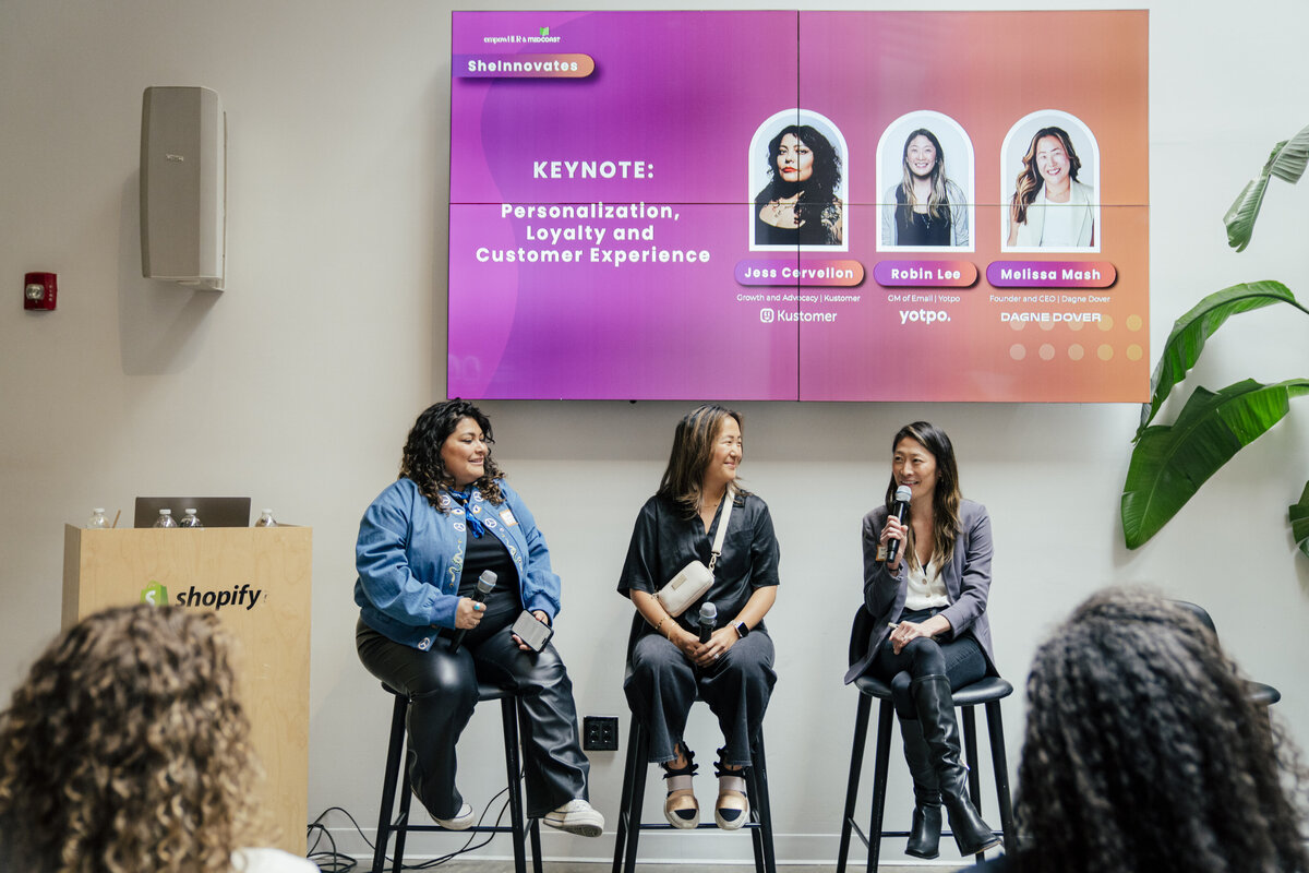 Copy of SheInnovates_03272024_121