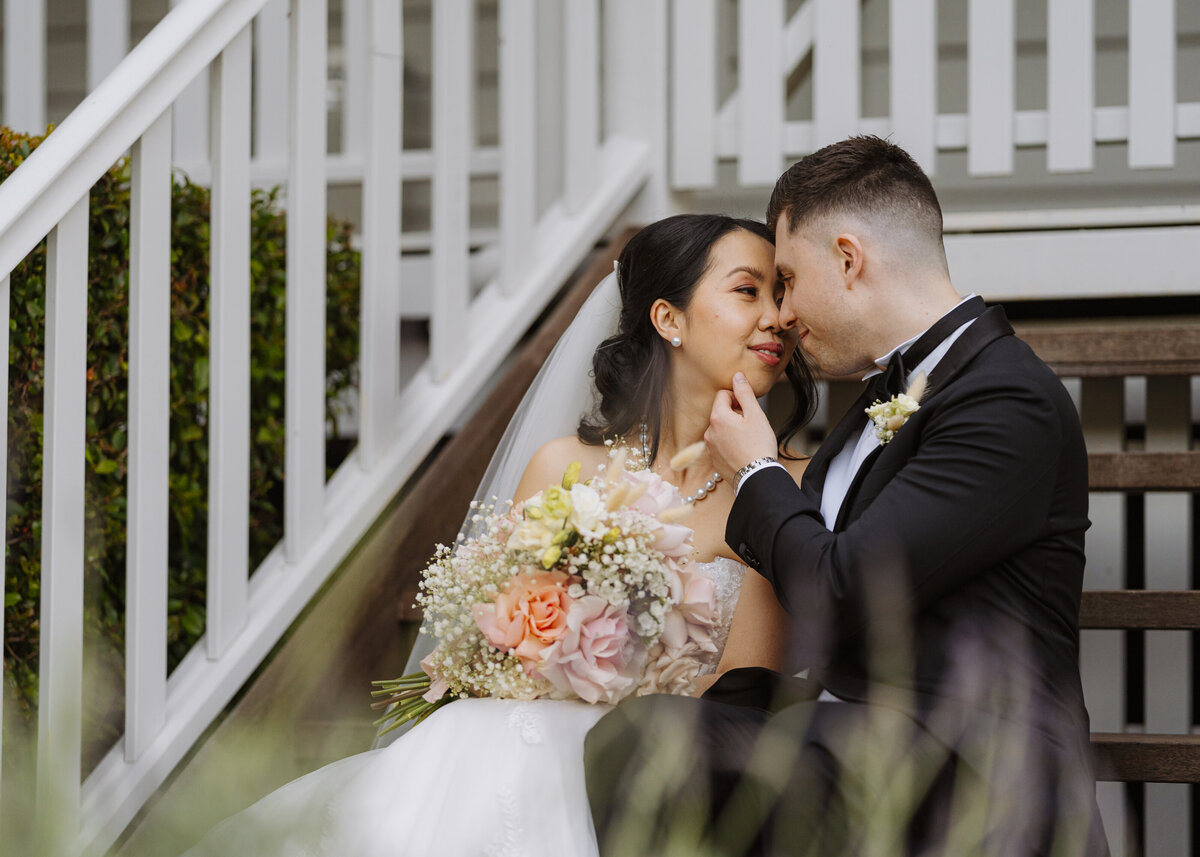 Bloom Studios - Lovers-15