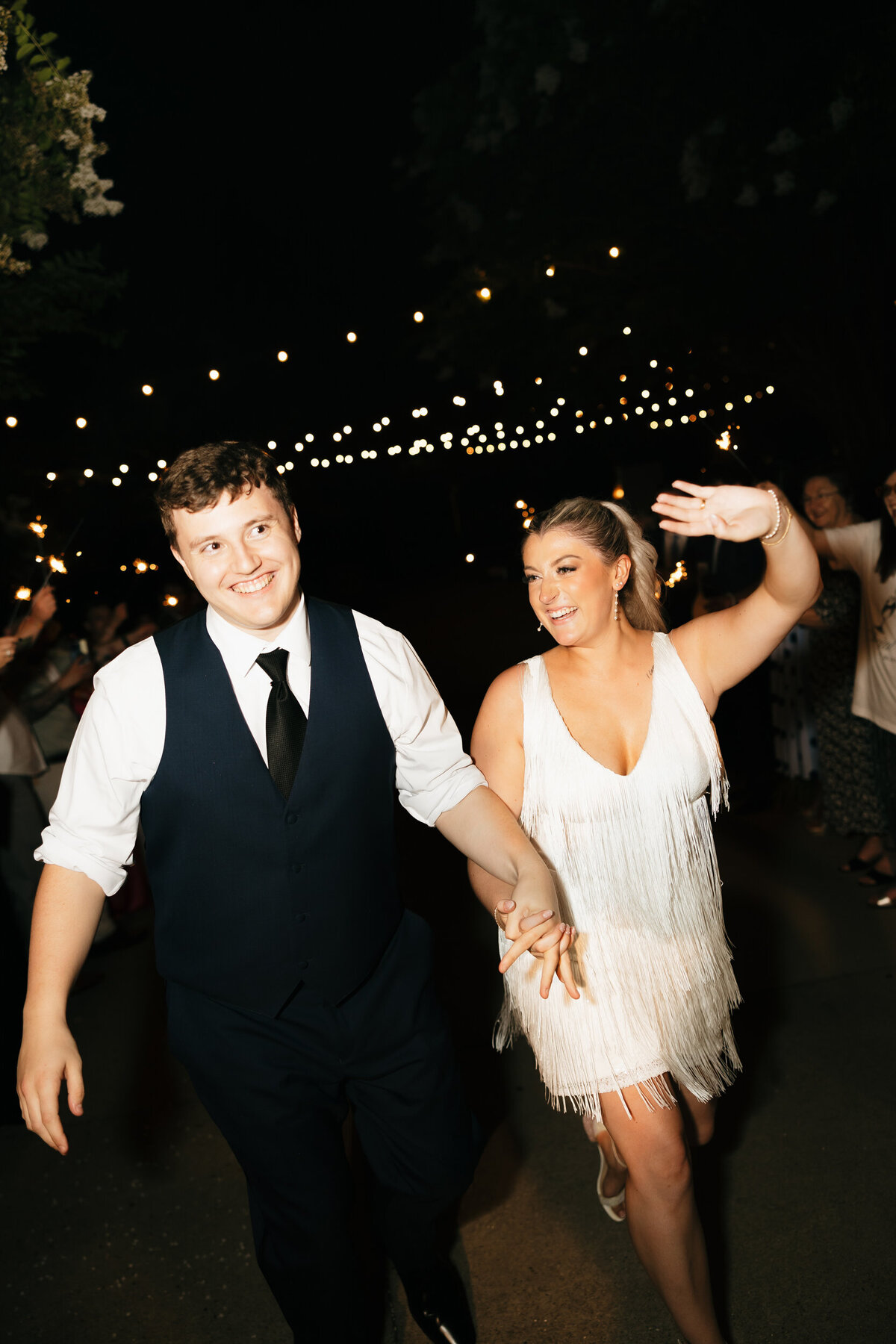 colorful-wedding-inspo-63