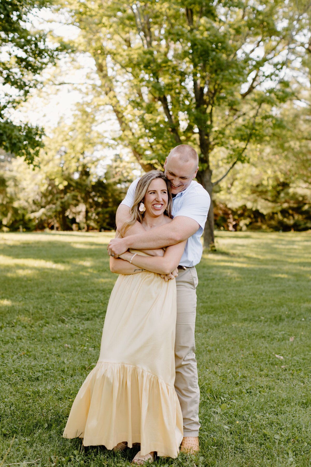 christina_ney_photography_wedding_engagement_lifestyle_photographer_dubuque_iowa_wedding_planning_assistance_adventurous_bold_laidback Family Photography75