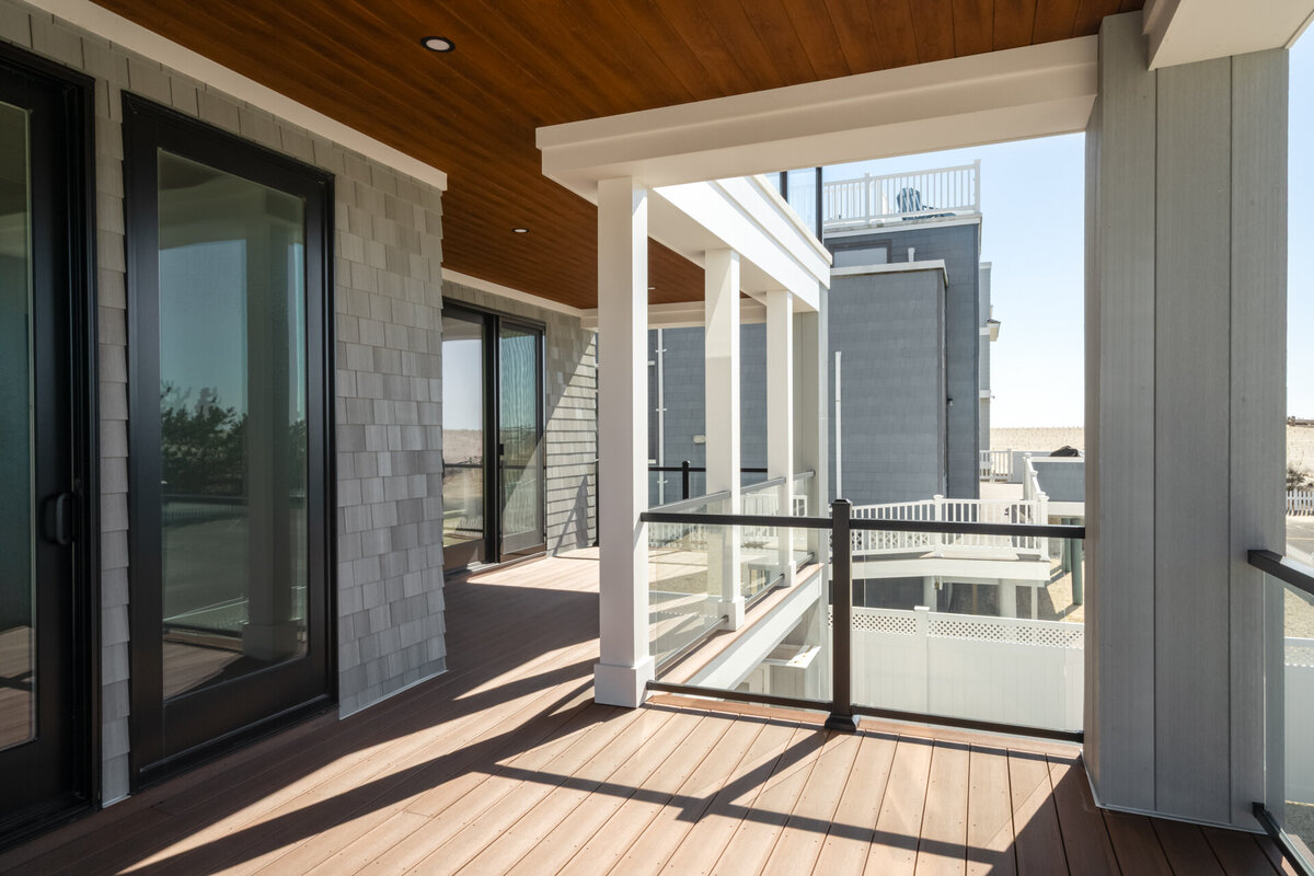 The-Nelson-Project-Jersey-Shore-Interior-Designer-Faye-Roeber-12