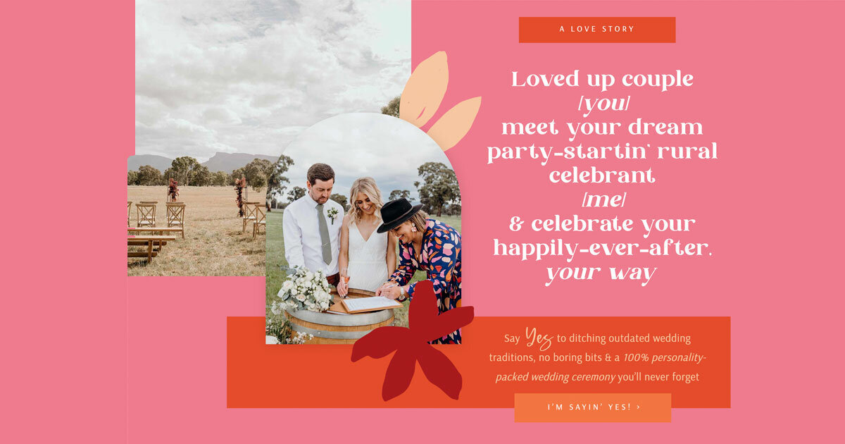 End of life celebrations & funeral Services Becky B