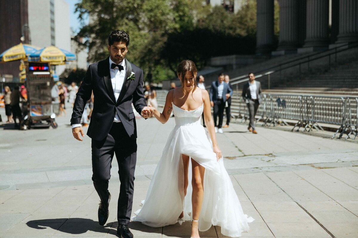 haley-and-niko-wedding-zela-events-planning-297