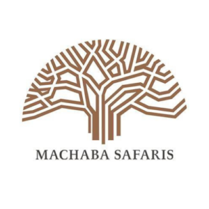 Machaba-Safaris-300x300