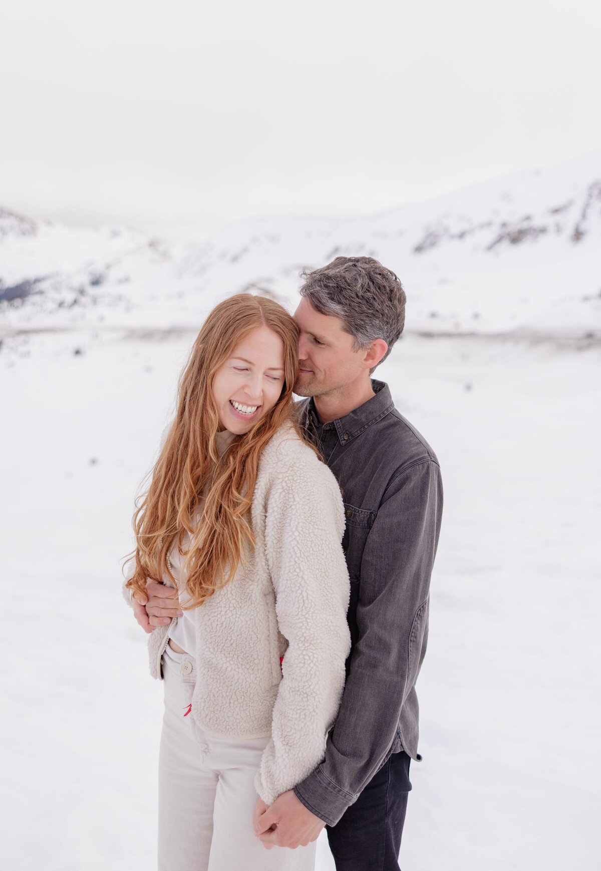 Breckenridge-Engagement-Photographer-22