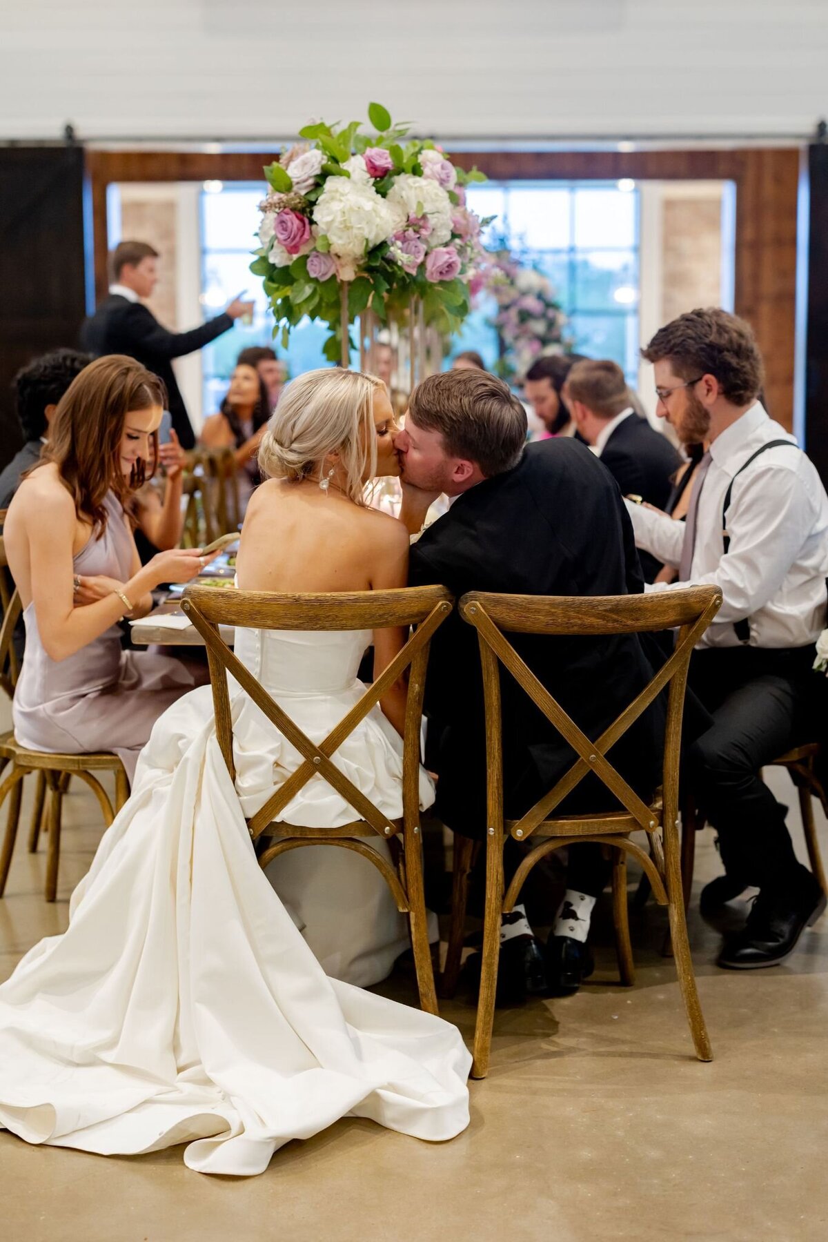 lavender-wedding-florals-houston-florist-tamara-menges-38