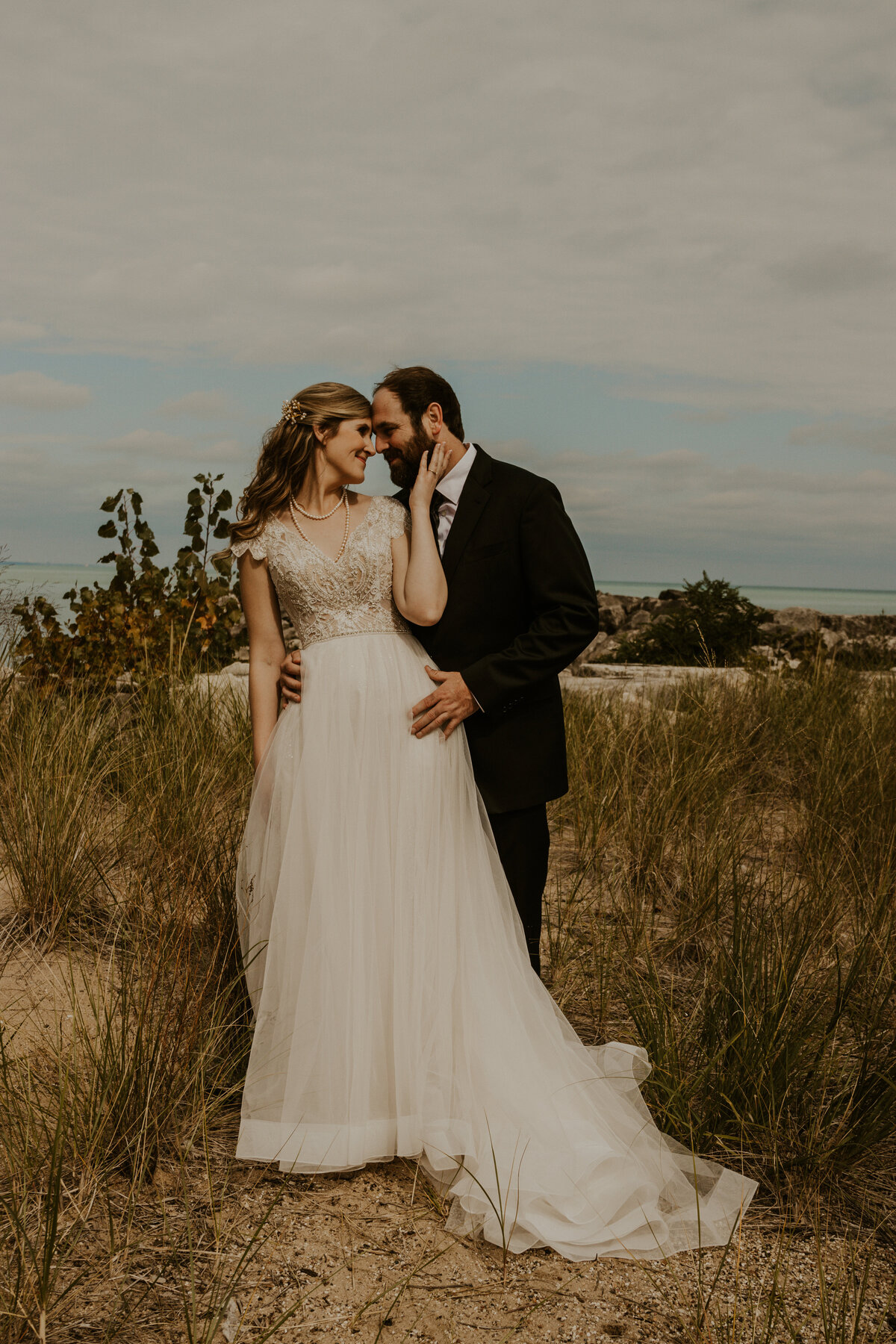 Ashley and Troy_26
