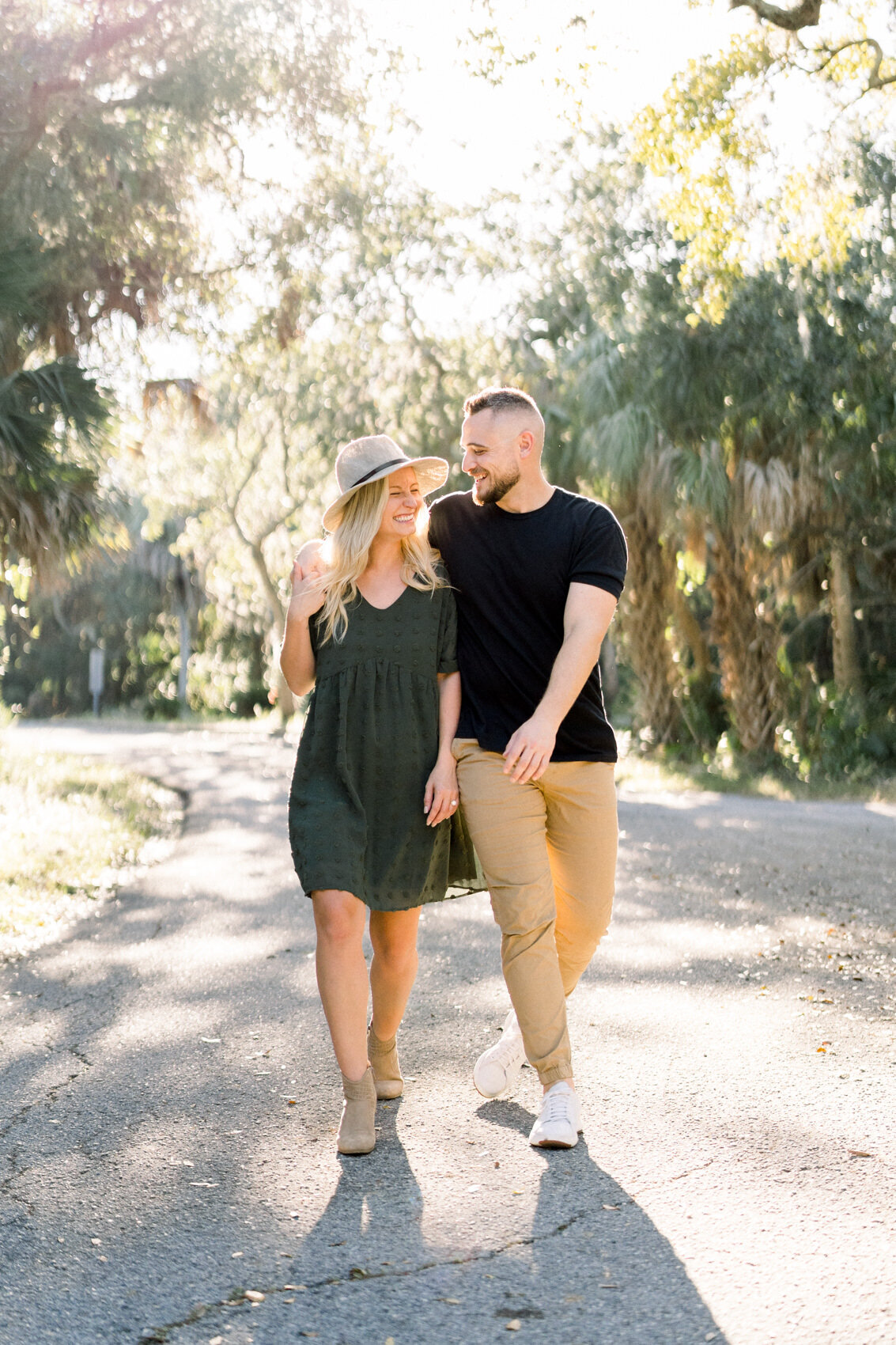 fort-de-soto-engagement-session-11