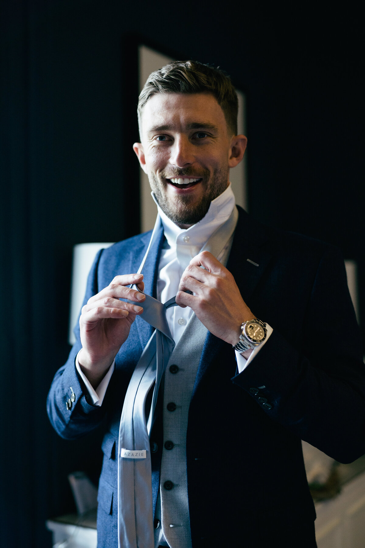 L&GWedding-271