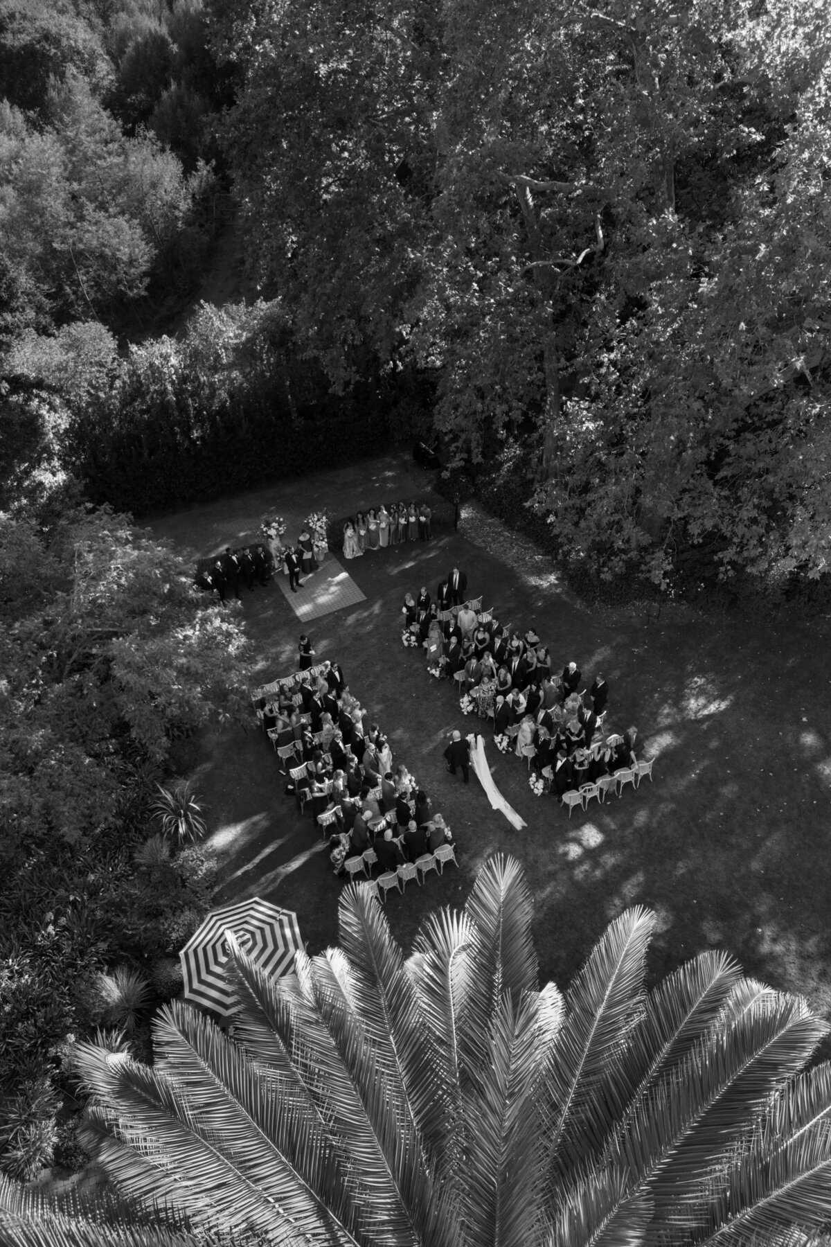 1WILLOWAND-BEN-WEDDING-PHOTOGRAPHER-NAPA-151