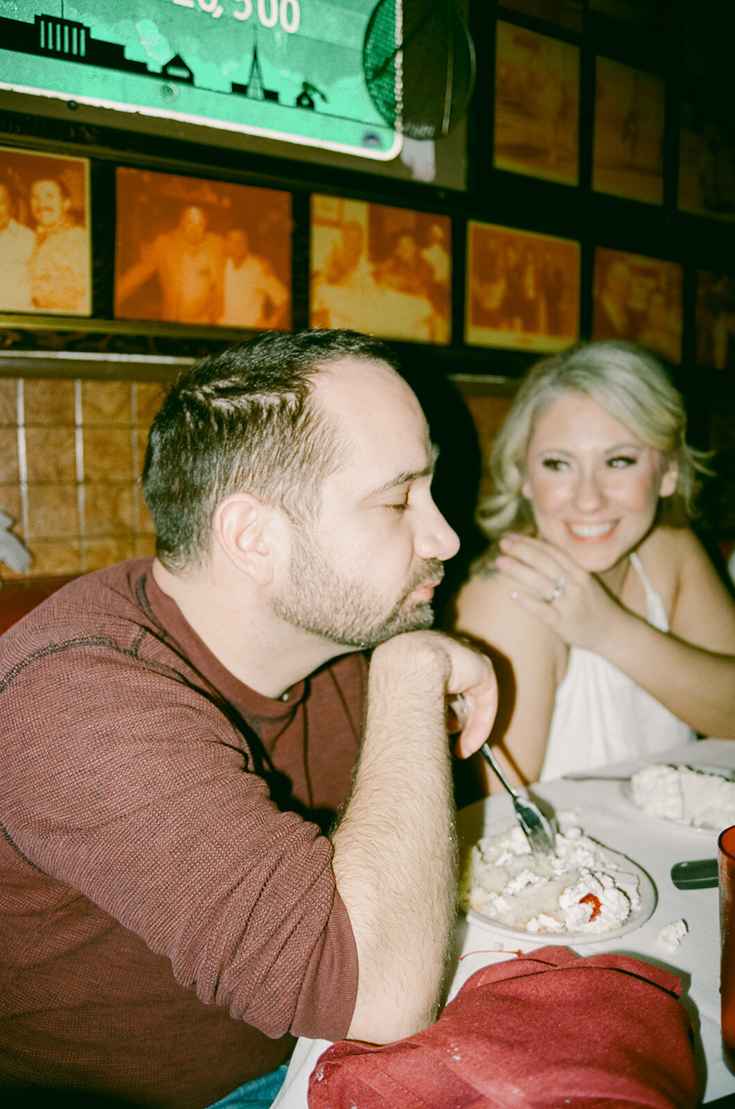 Luxury_Wedding_Photographer_Texas_Erin_Marcin_Photography-9