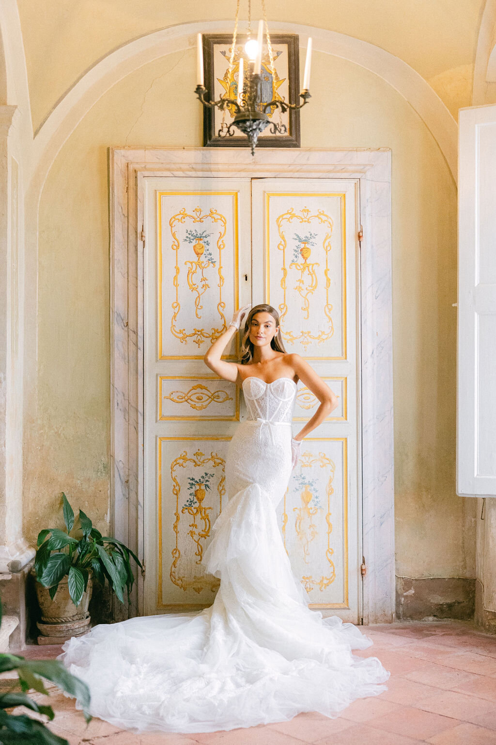 ChelseyBlackPhotography-9638