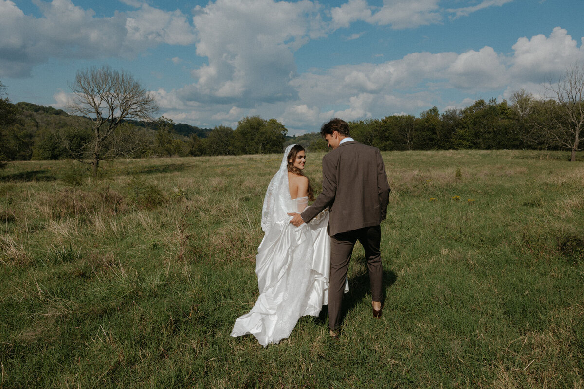 documentary-wedding-photographer-mississippi-1