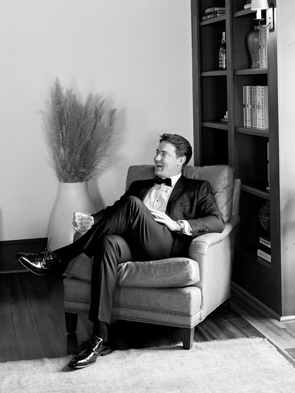 Abbey_2bIles_WeddingPreviews-8