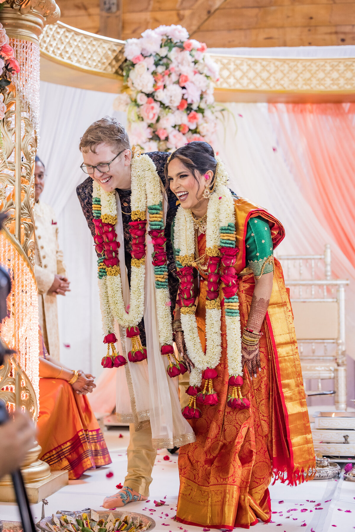 PA_Indian_Weddings_8