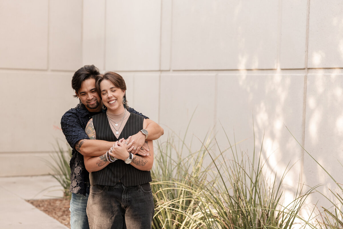 Family_Photography_Weatherford (174)