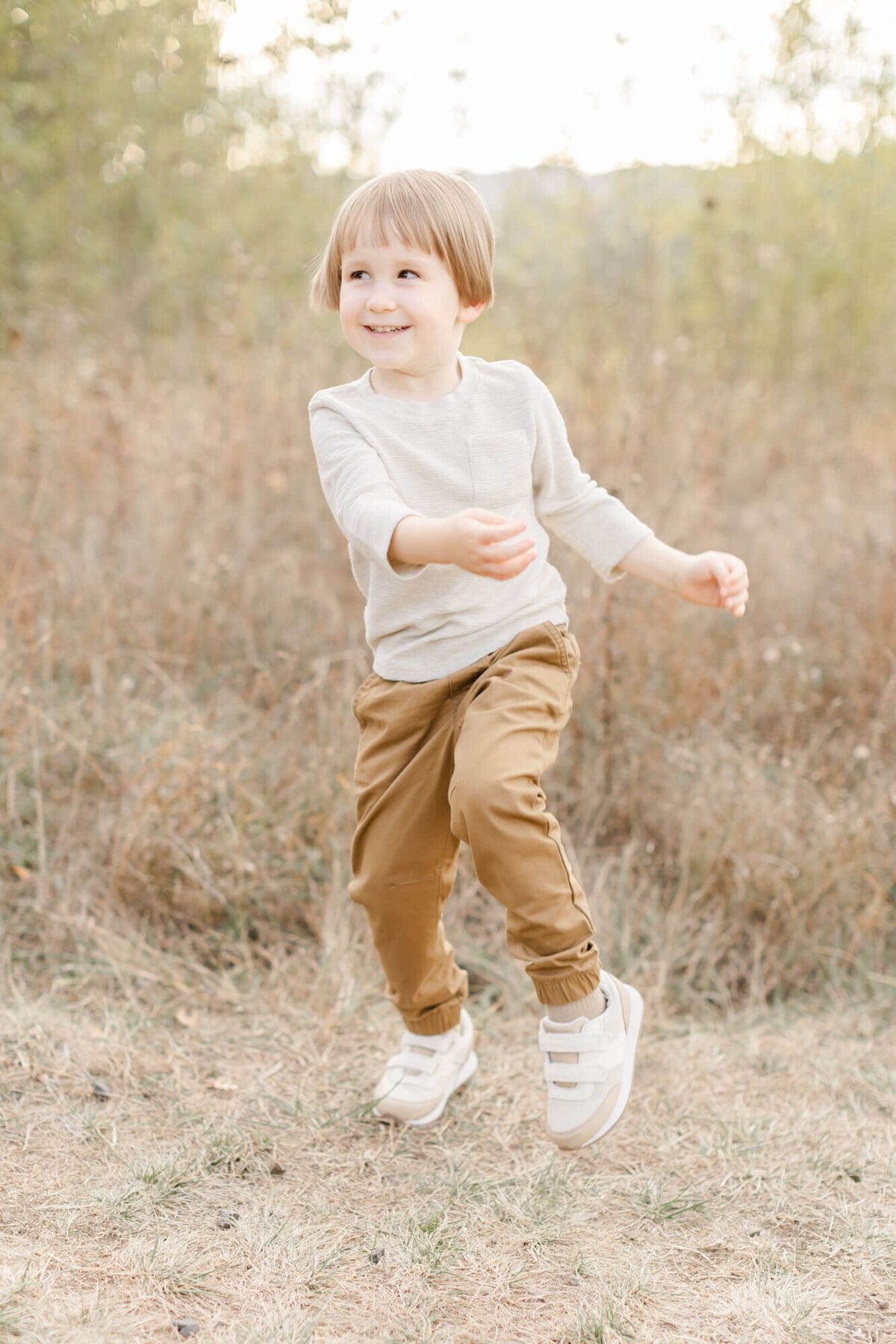 Portland_Family_Photographer_143