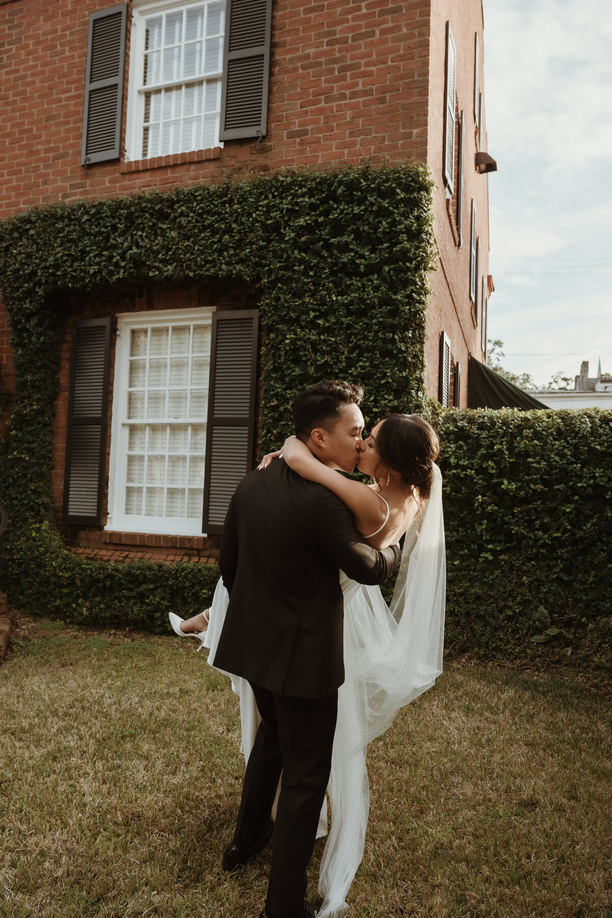 tjwedding-30