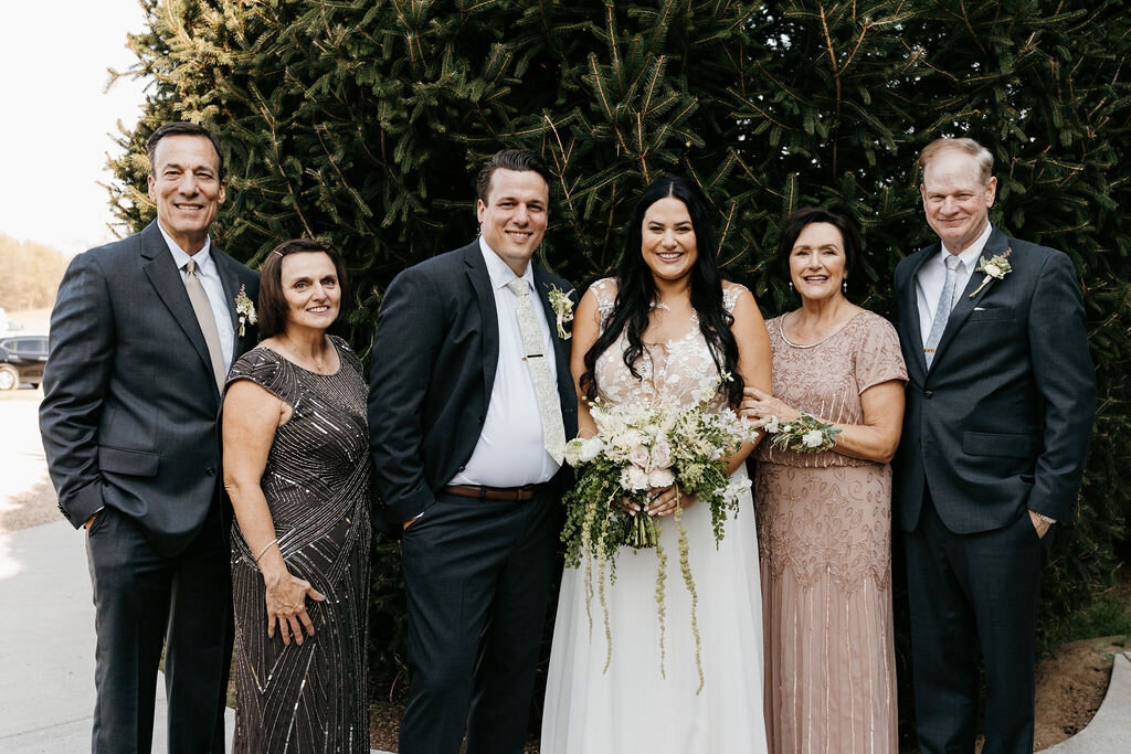 frances and jane floral design nashville-205