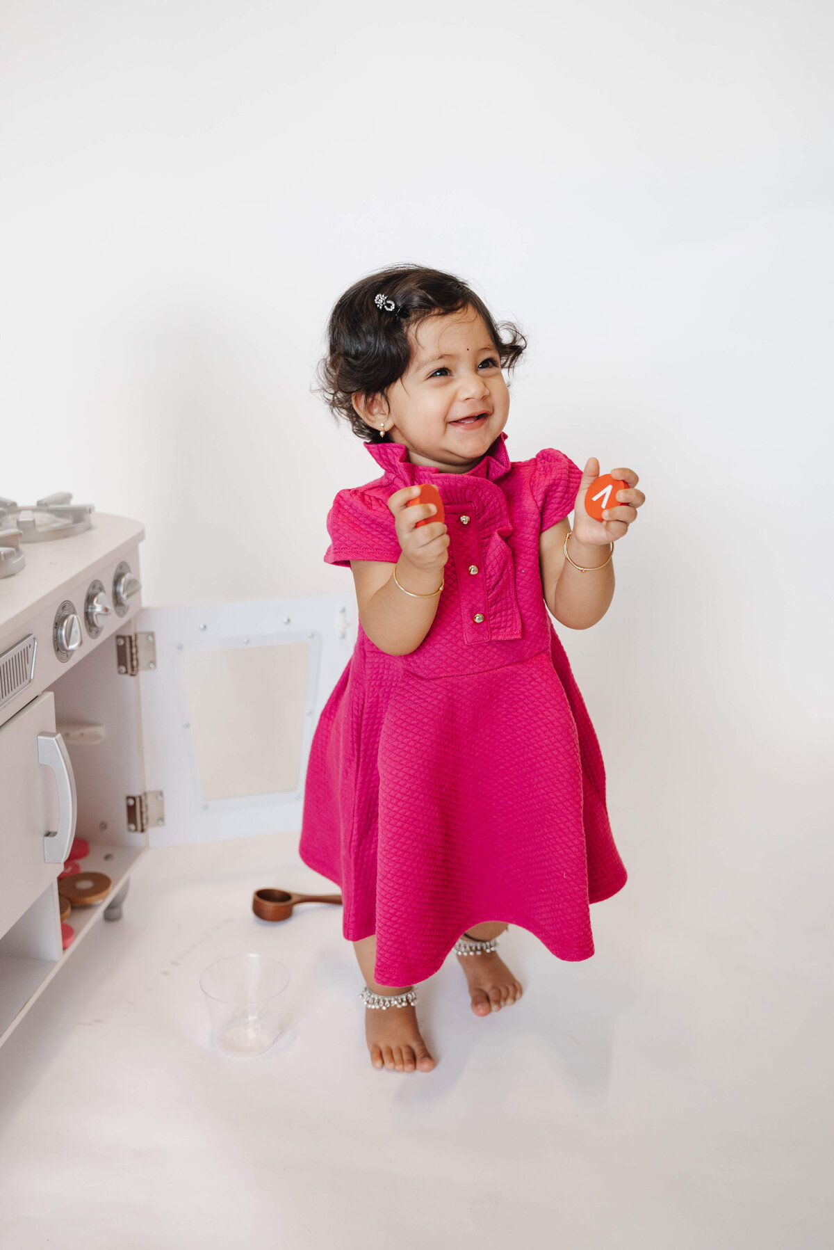 Atlanta-Baby-Photographer-09