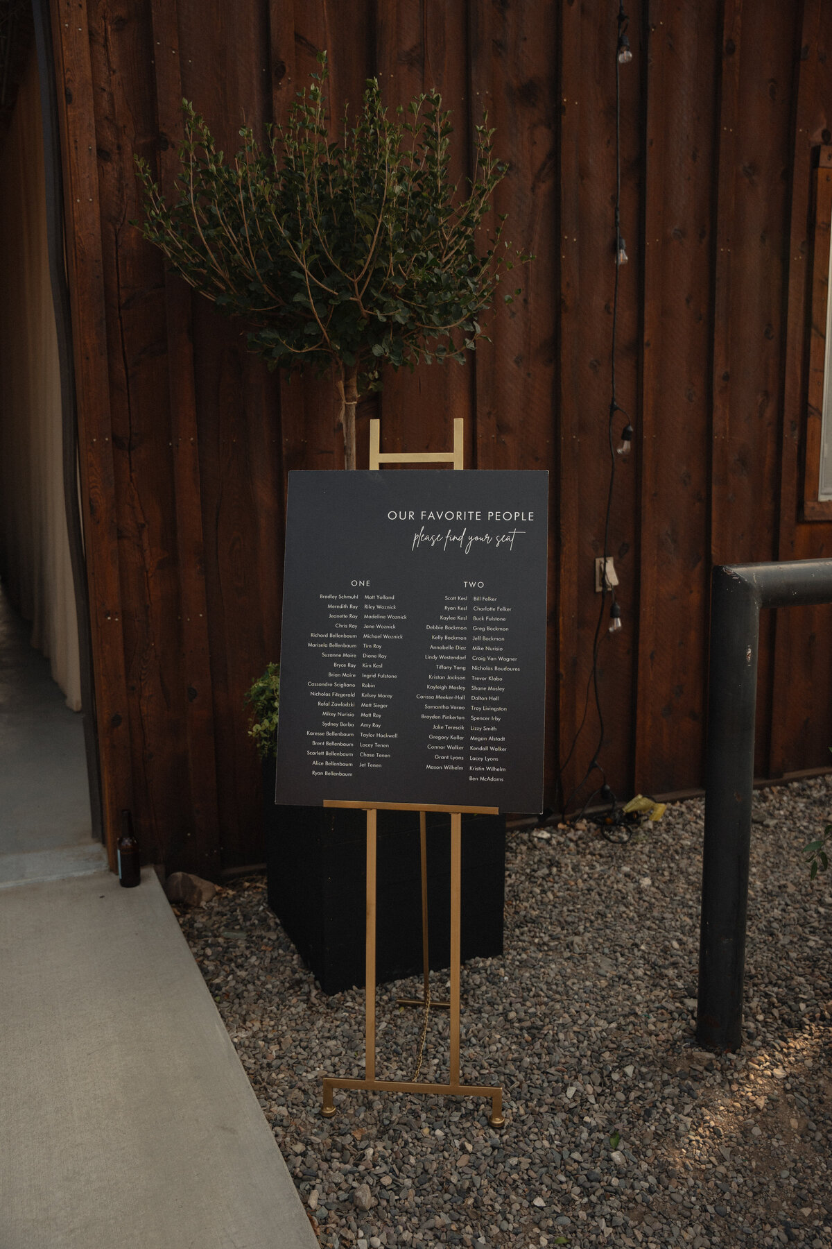 salmon-idaho-wedding-hackwellphotoco2