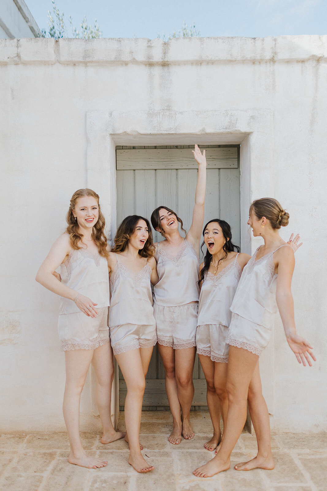 masseria_le_carrube_fasano_photographer2