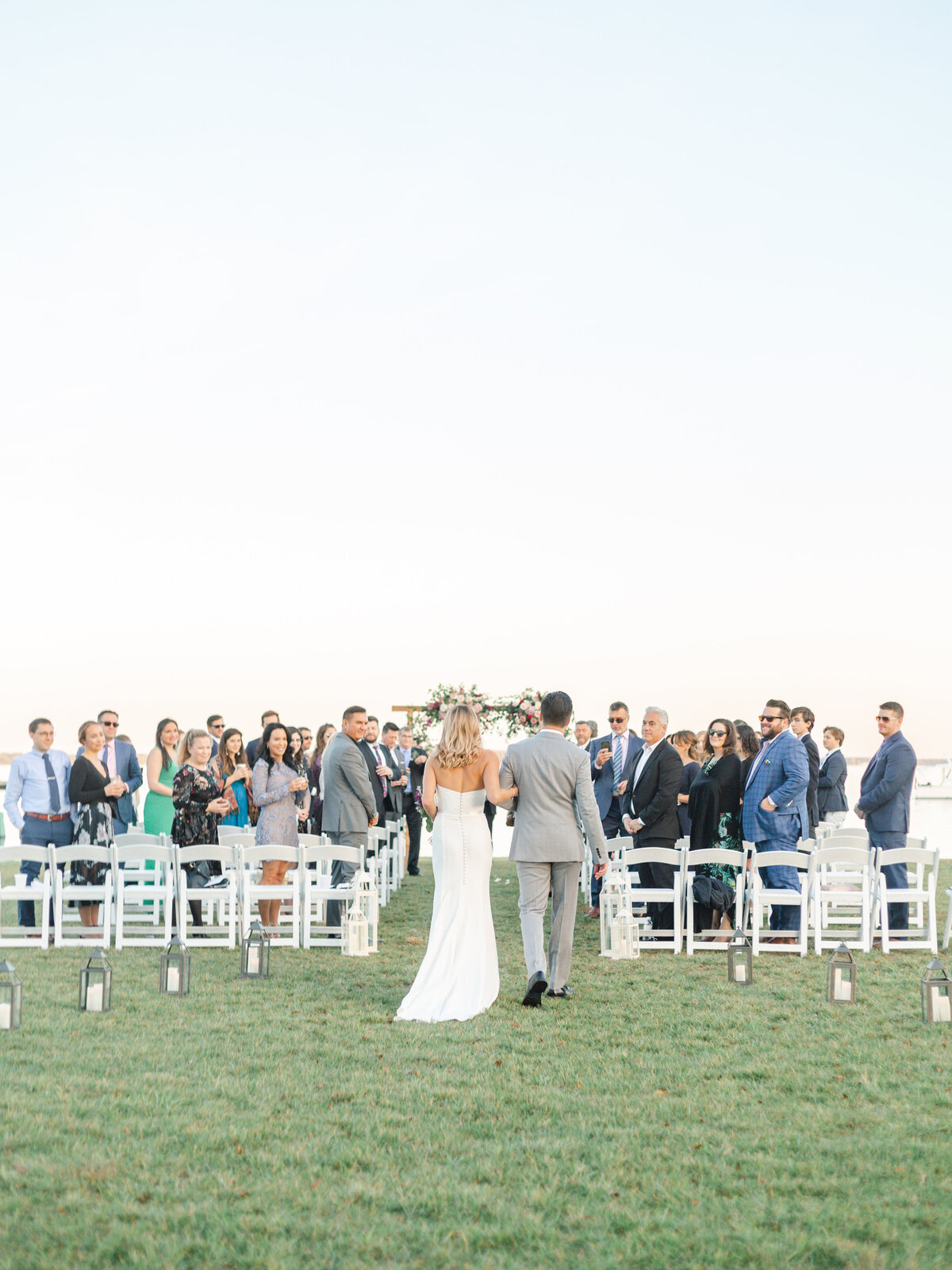 Lauren & Alex-Inn at Perry Cabin-Wedding-Photo-Clear Sky Images-49