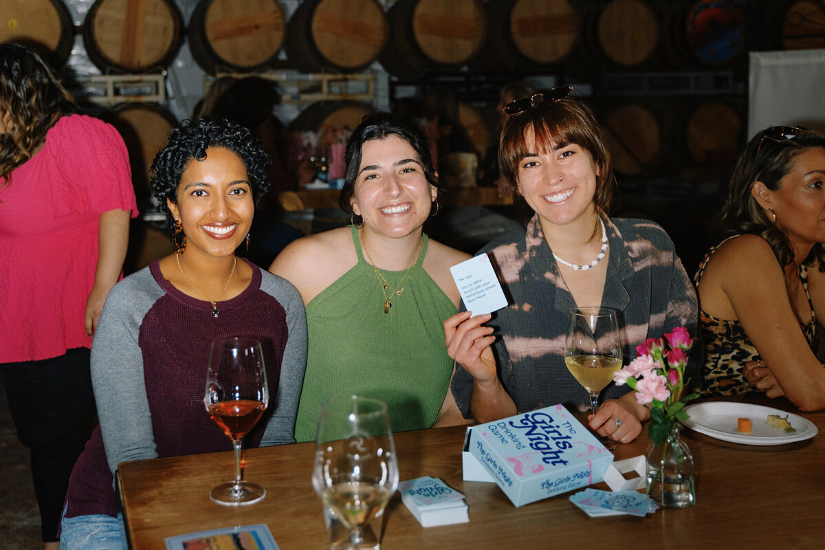 Girls NIght Drinking x Leightgbox-8108 19