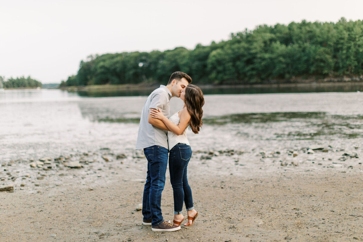 OliviaandKyleengagementEsraYPhotography47