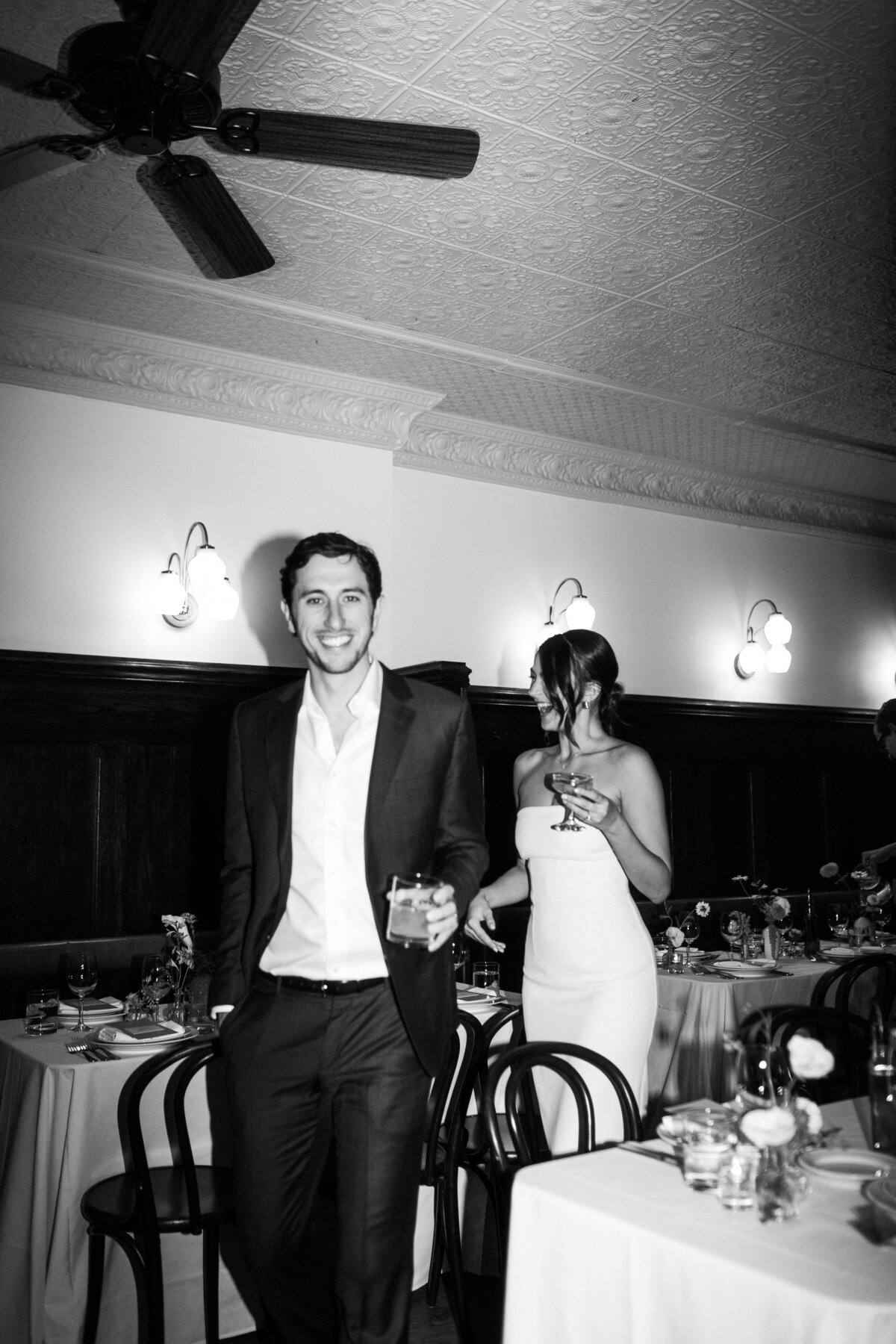 franks-wine-bar-brooklyn-wedding-madeleine-elliott-090
