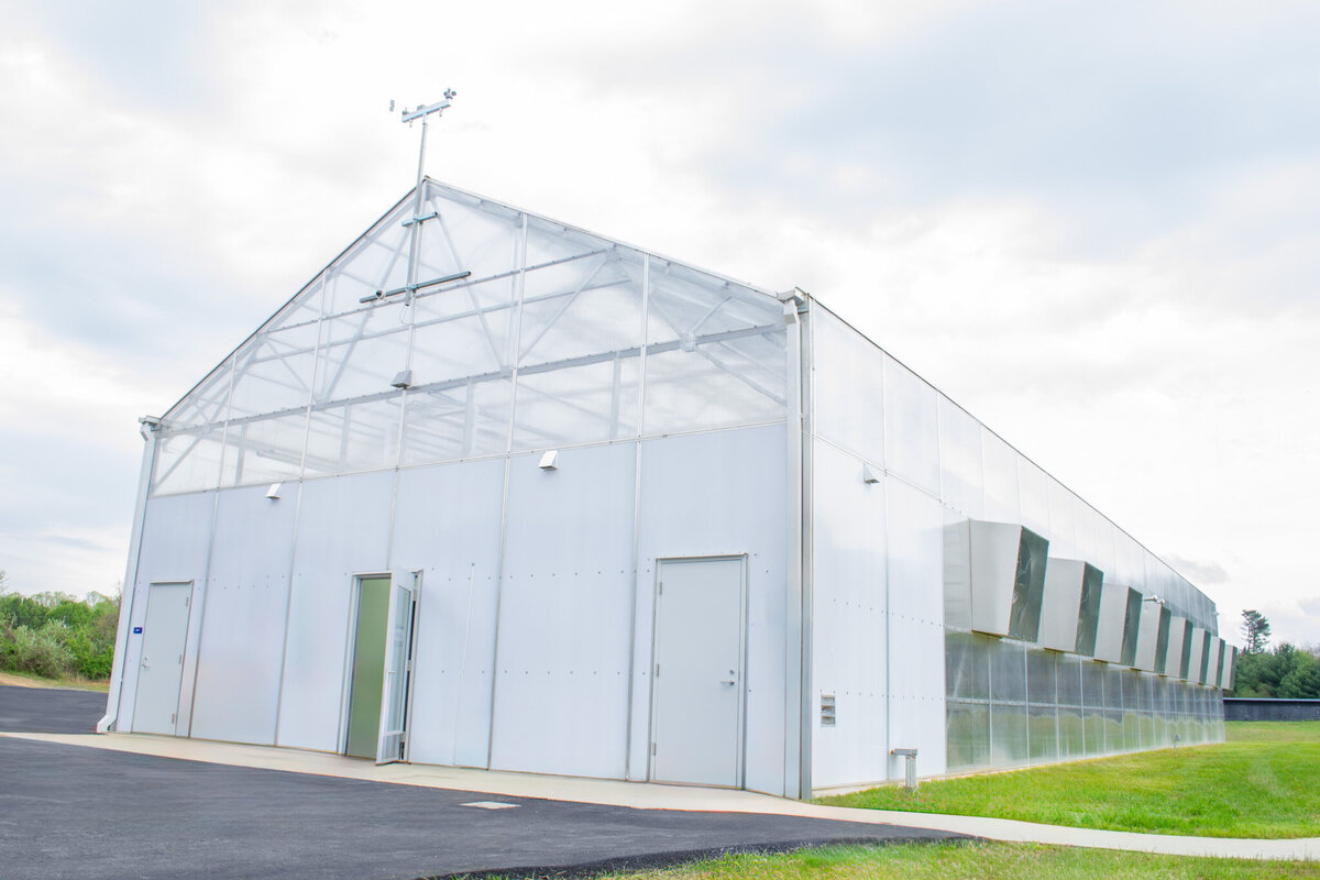 BRCC Greenhouse-04