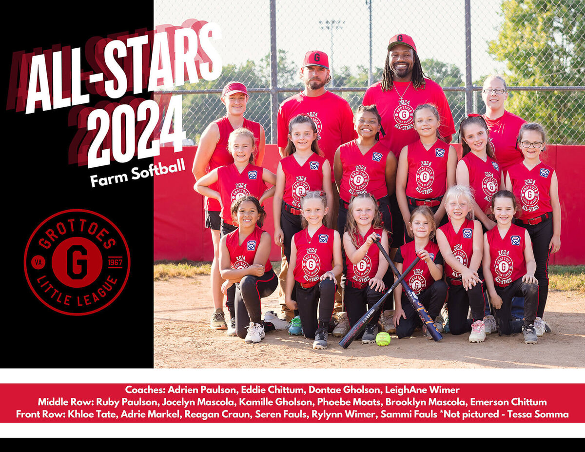 harrisonburg-sports-photographer-213