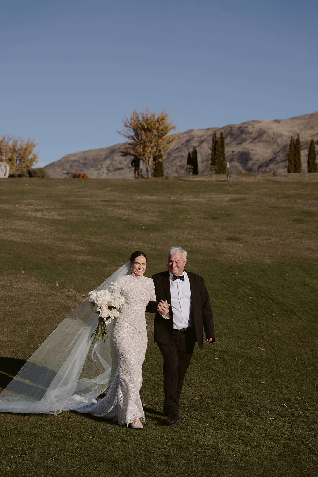 Kate Roberge Photography — Emily & James-178