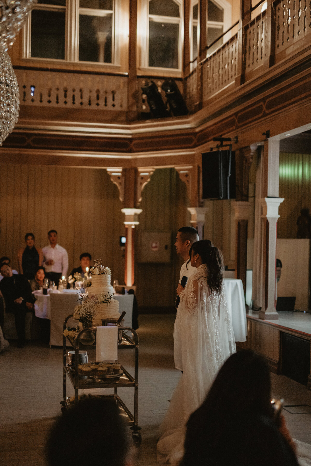 TheBohemia_DianaRam-1981