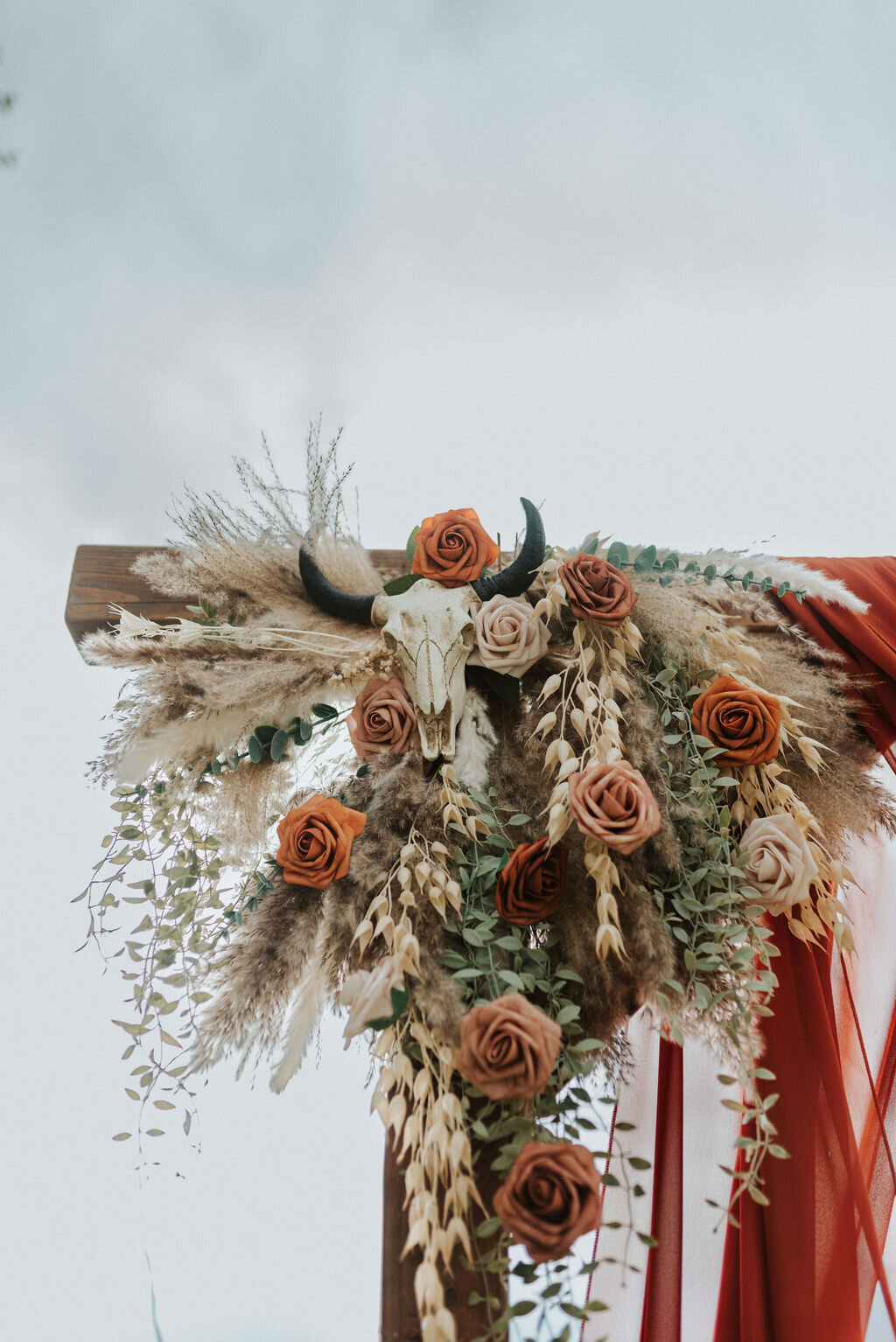wedding-photo-lizee-gardner-photography-192
