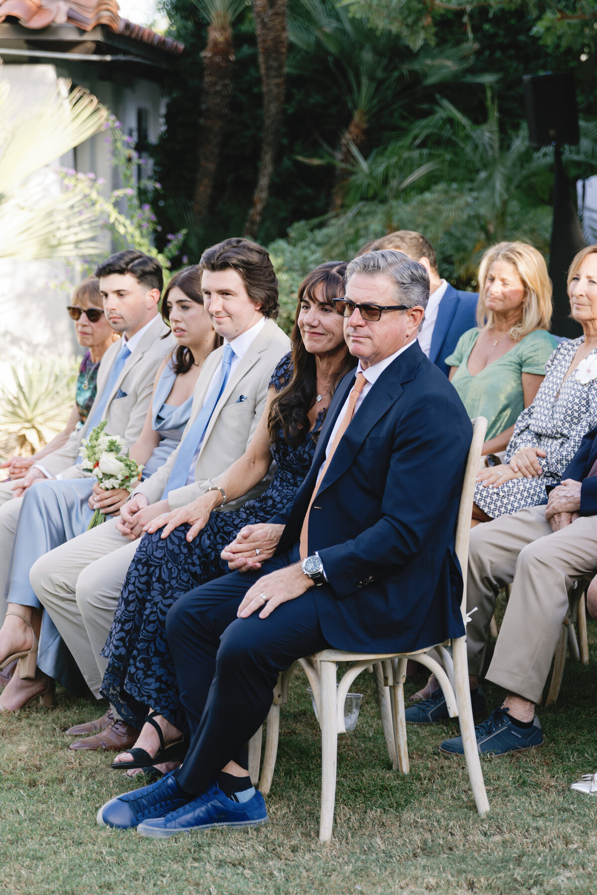 E+K_Wedding_Preview_Niki Rhodes Photo-63