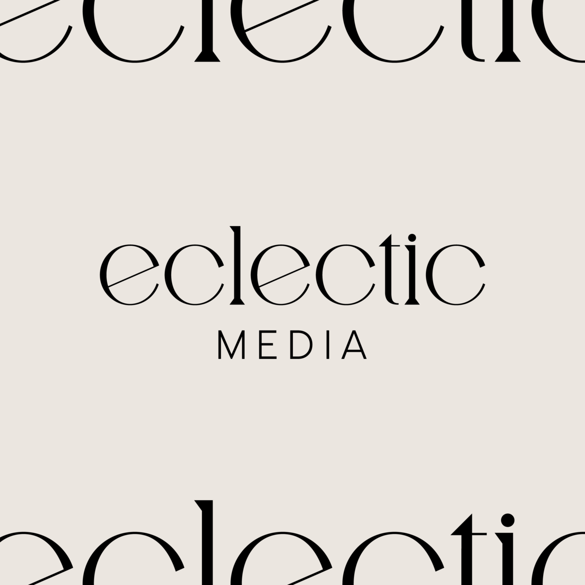 Eclectic Social Graphics-02