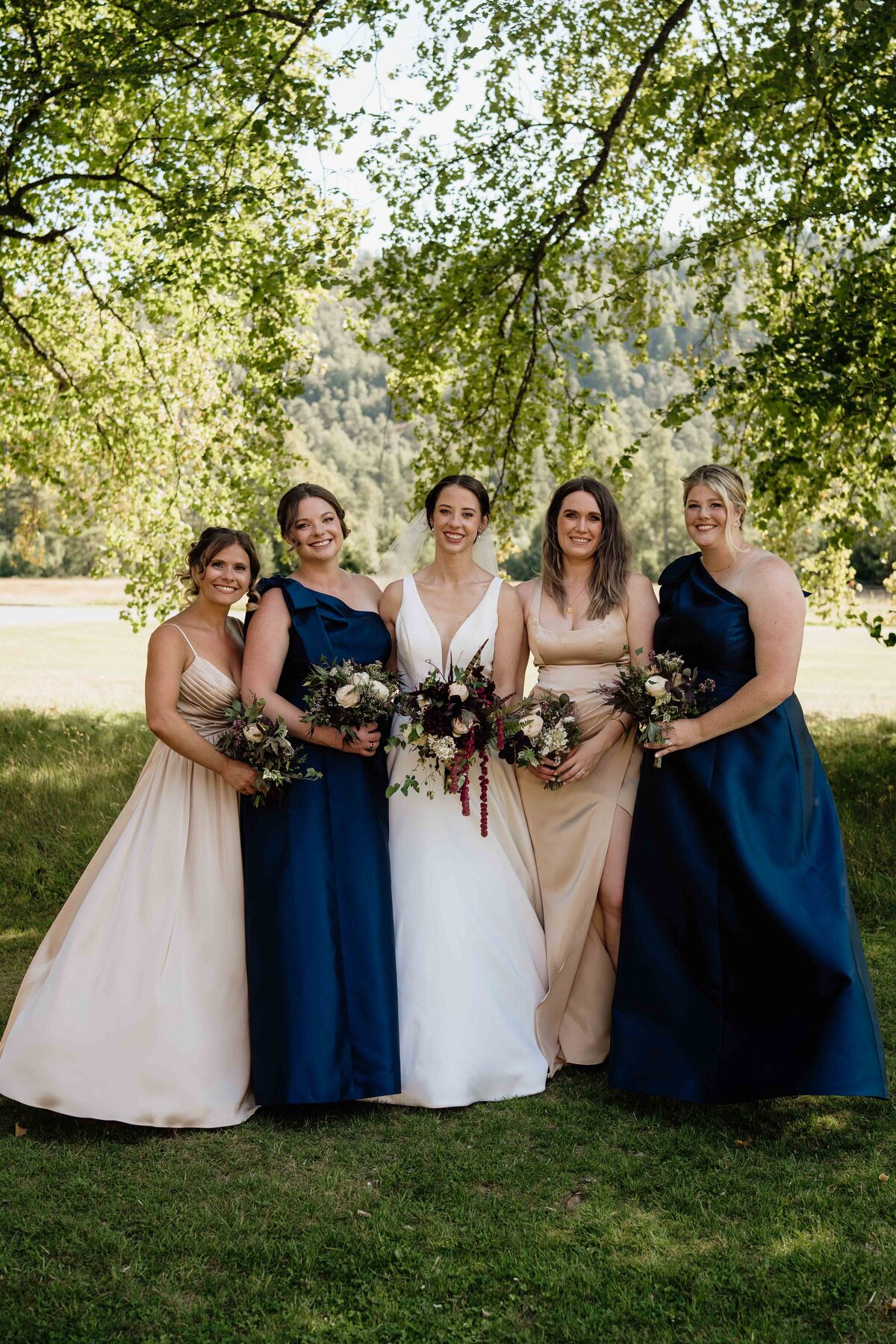 Scott Arlow Photography -71