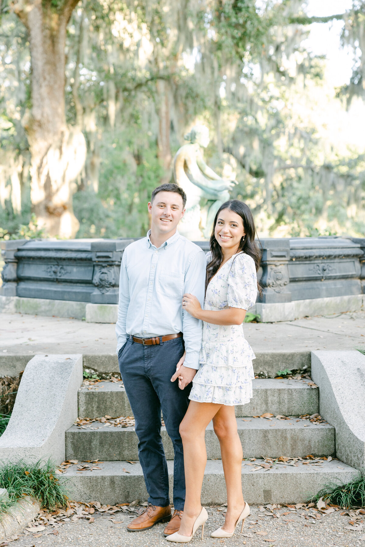 New_Orleans_City_Park_Engagement_Session_Alyse_and_Ben_Photography-9080