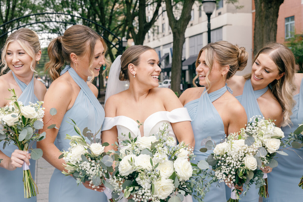 Meghan-Alex_37