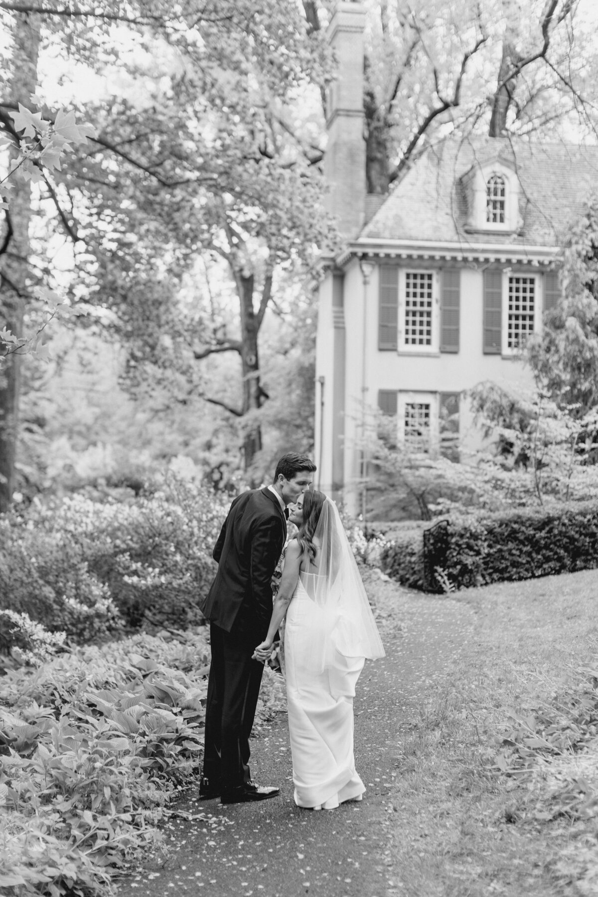 Petal & Glass Photography New Jersey Philadelphia NJ Editorial and Documentary Wedding Photography Super8 Films Destination Weddings Timeless Editorial Weddings Nostalgic Charm Romantic Evocative Images Kristen Gregor71