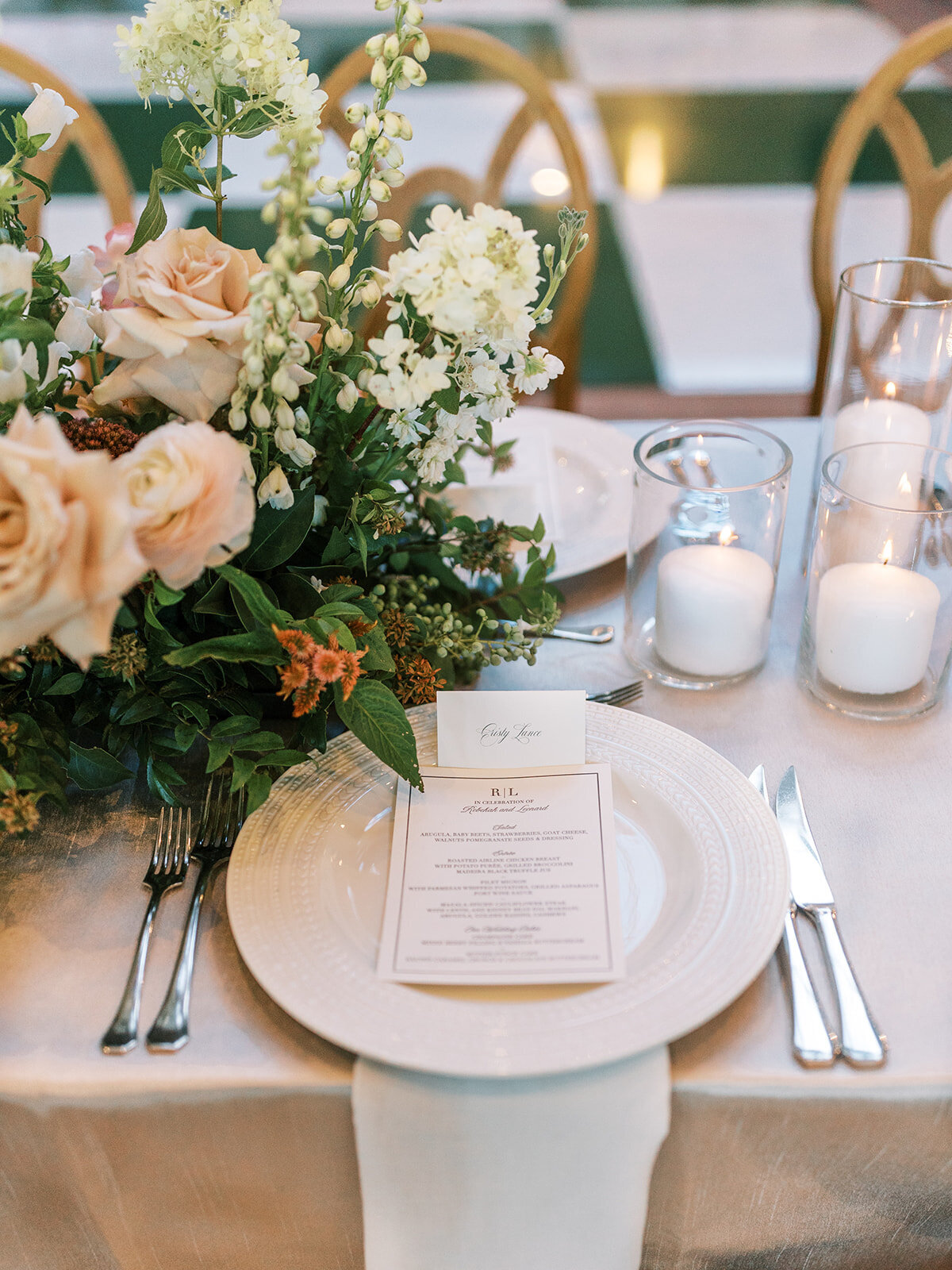 Recker_SneakPeek_150