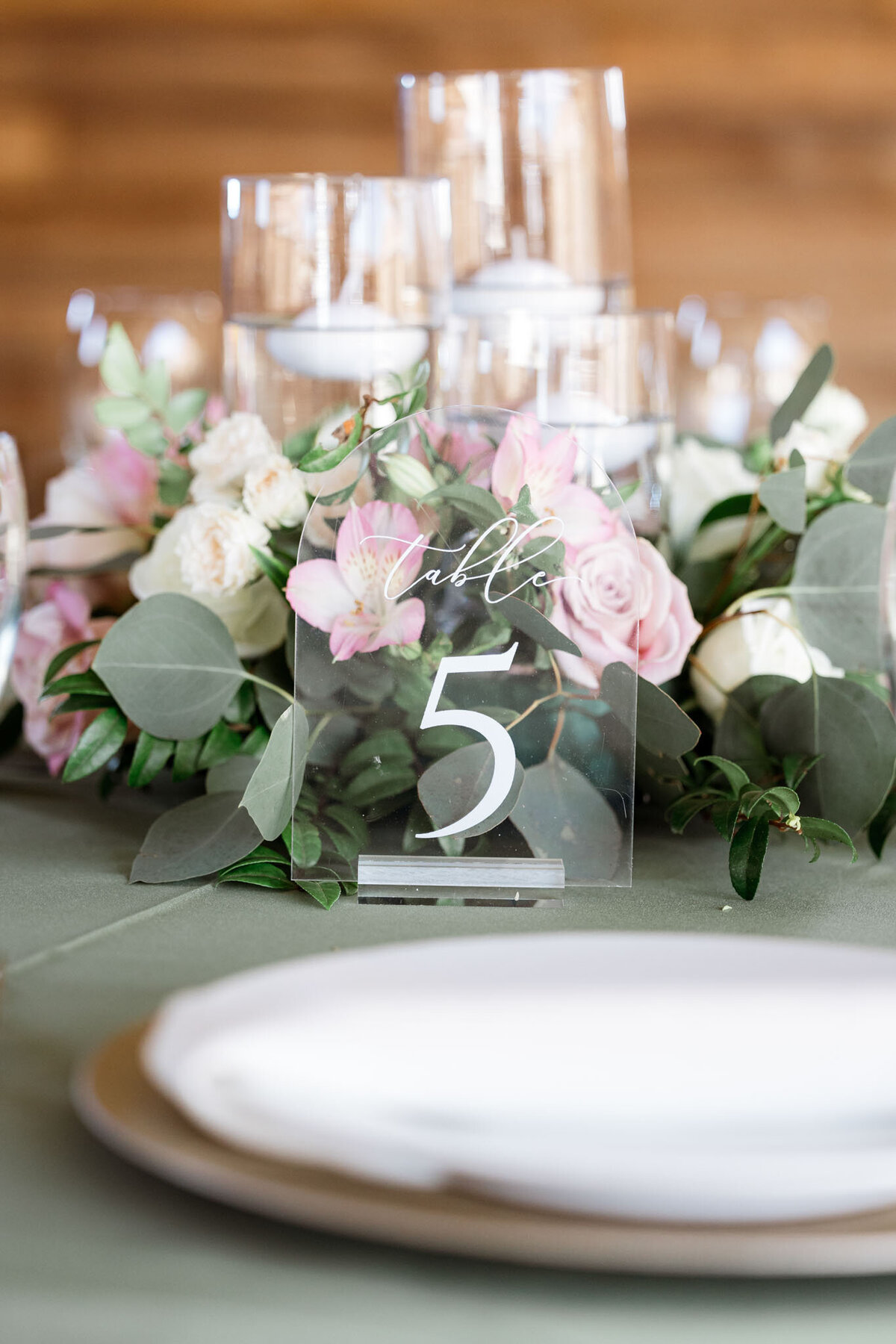 Alexis Hamey Nirvana Estate Wedding-04