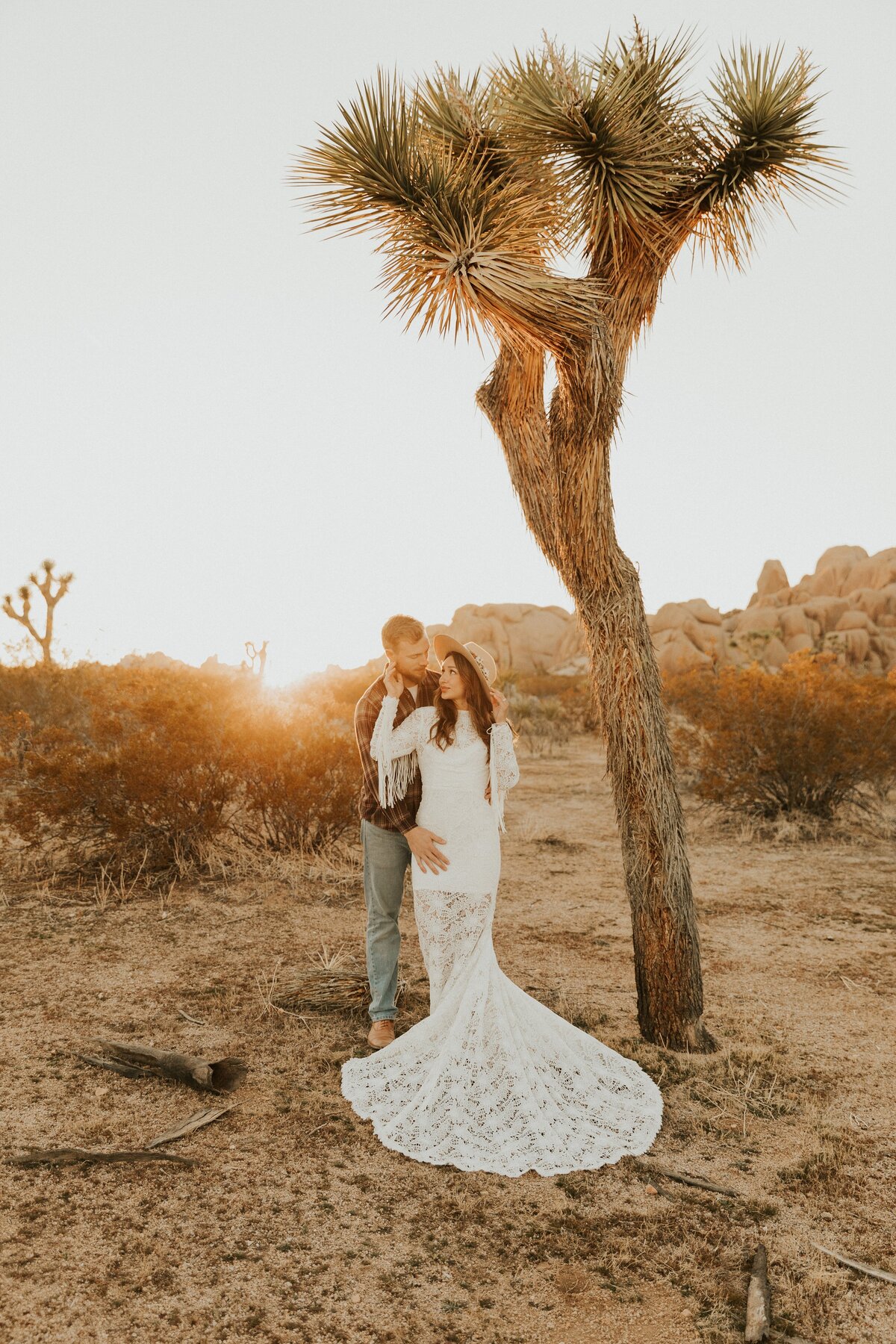 Joshua-Tree-Elopement-125