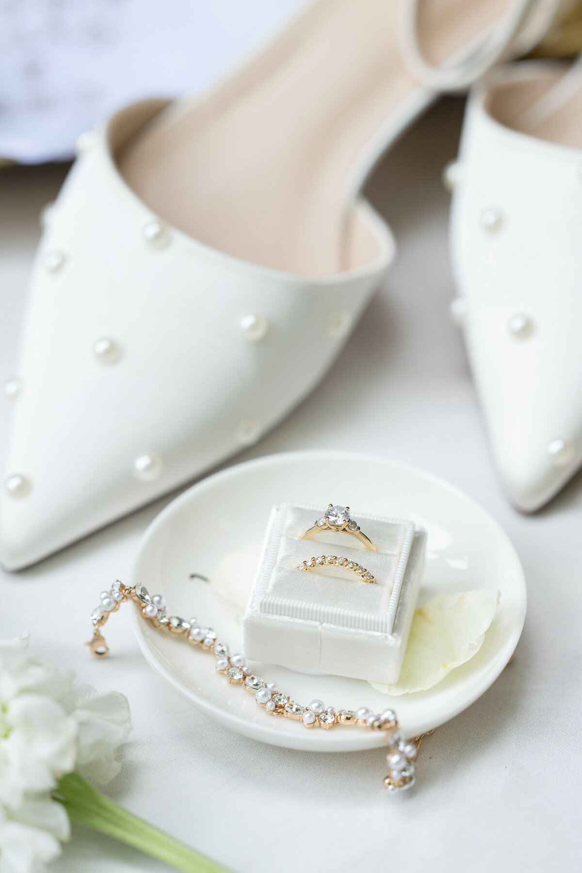 WeddingPhotographyDallas-19