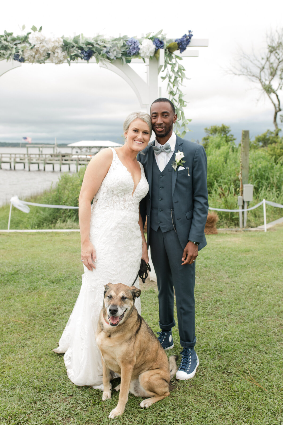 Kernersville-wedding-photographer-north-carolina-beach-2