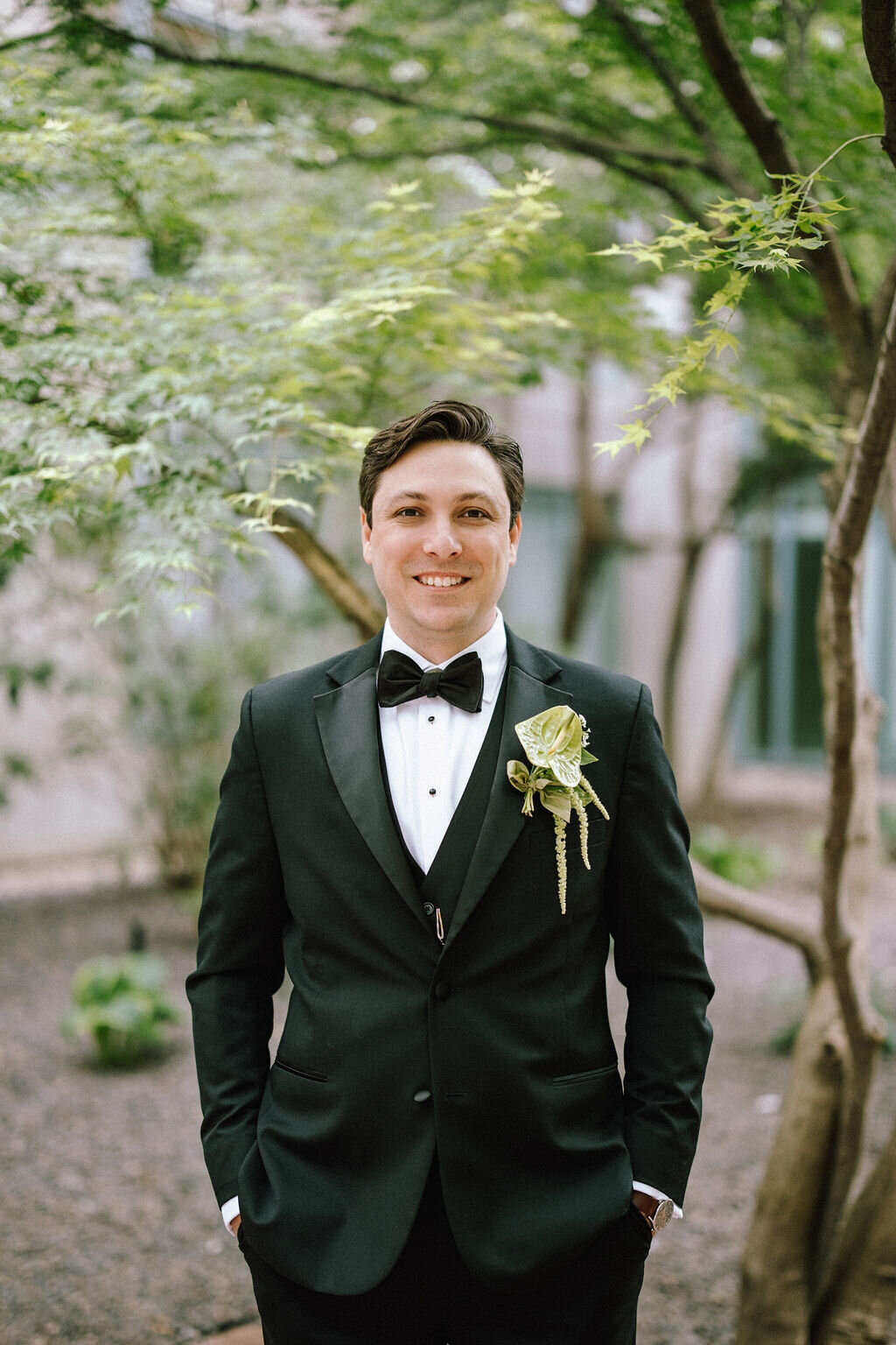 KateMelconianPhotography-DJW0284